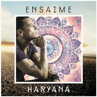 Haryana by Ensaime