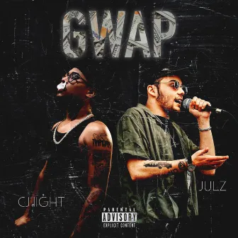 GWAP by JULZ