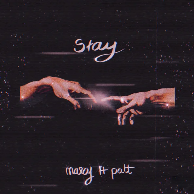 stay