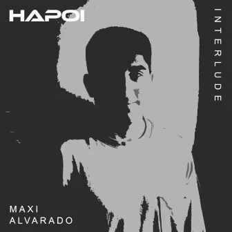 Interlude by Maxi Alvarado