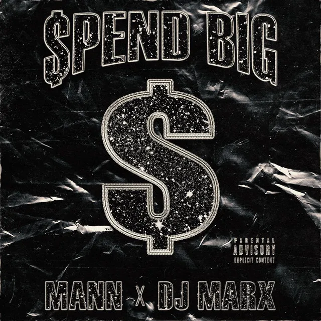 Spend Big