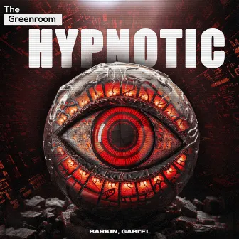 Hypnotic by Barkin