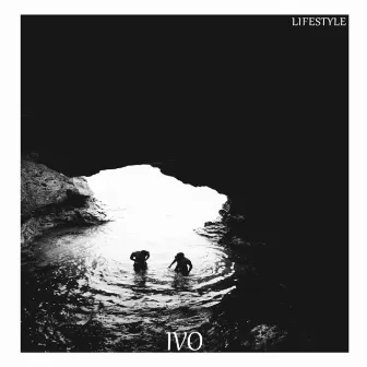 Lifestyle by IVO