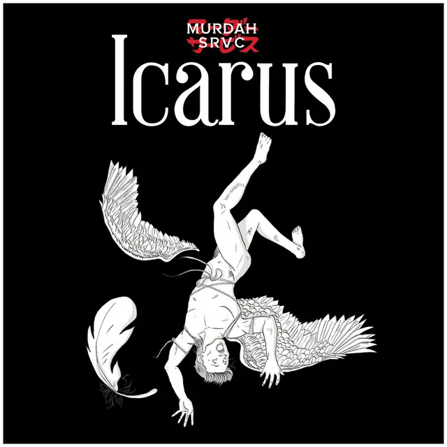 Icarus