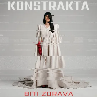 Biti Zdrava by Konstrakta