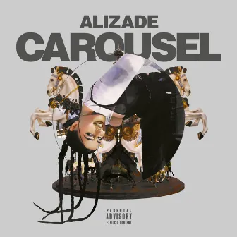 Carousel by ALIZADE