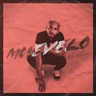 Muevelo by Don Kolo