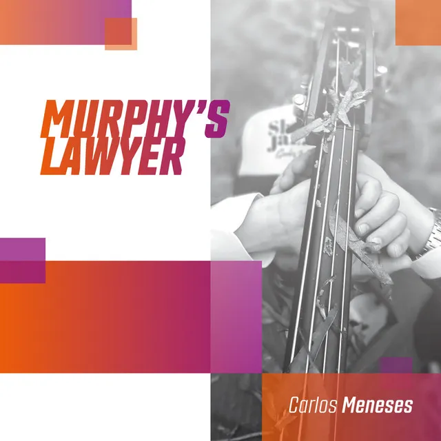 Murphy's lawyer