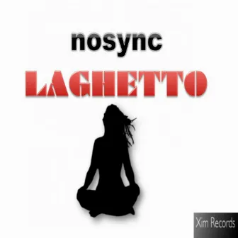 Laghetto by No Sync