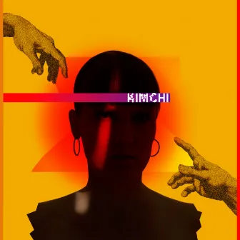 Kimchi by Bovska