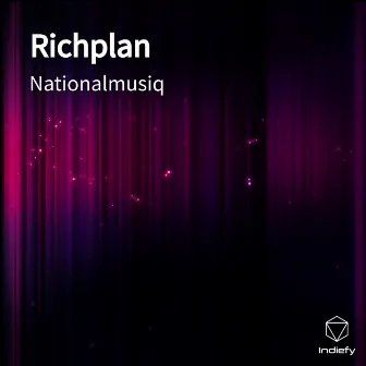 Richplan by Nationalmusiq