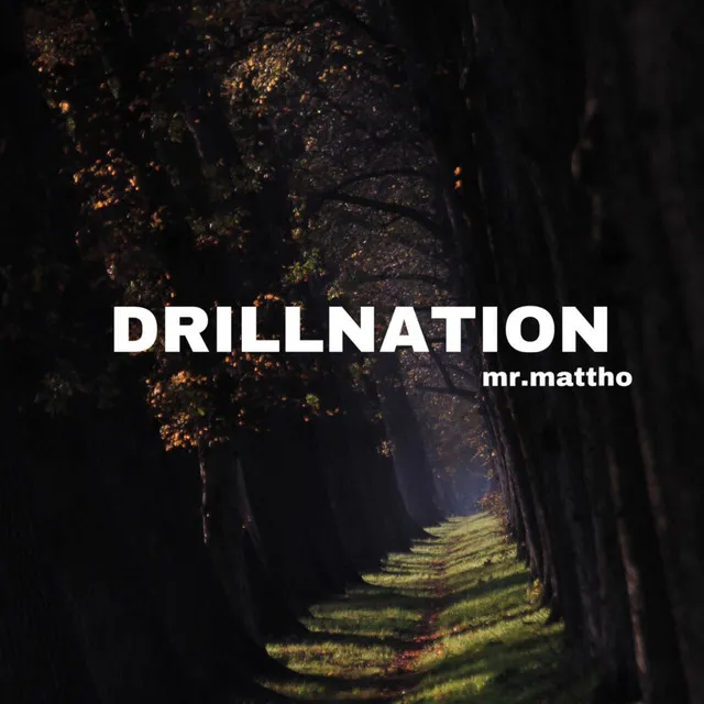 DRILLNATION