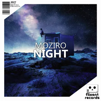 Night by Moziro