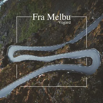 Fra Melbu by Vegard