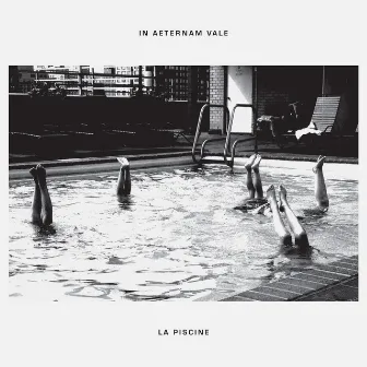 La Piscine by In Aeternam Vale