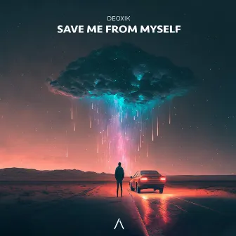 Save Me From Myself by Deoxik