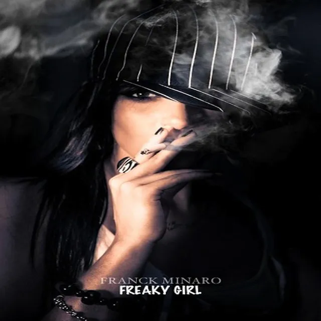 Freaky Girl (Radio Edit)