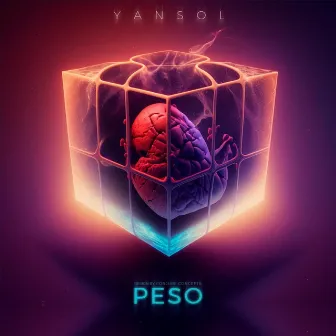 Peso by Yansol