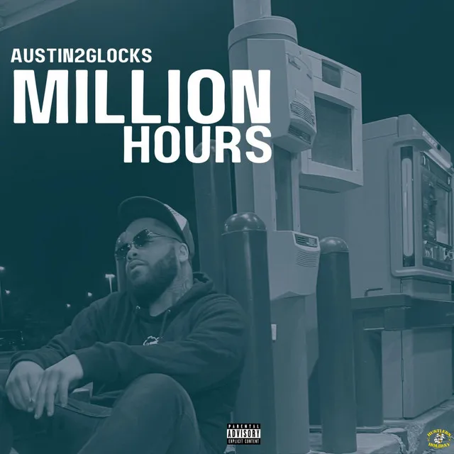 MILLION HOURS