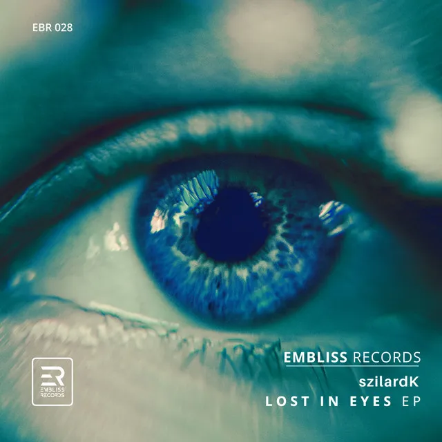 Lost in Eyes (Radio Edit)