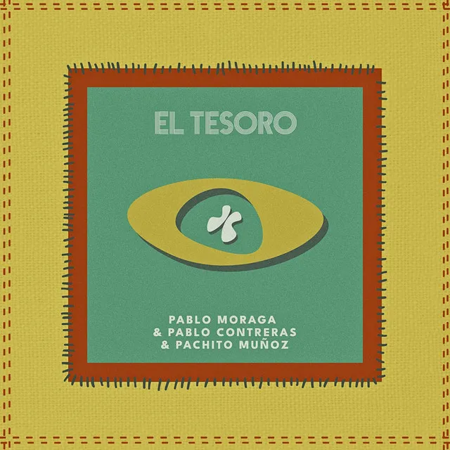 El Tesoro