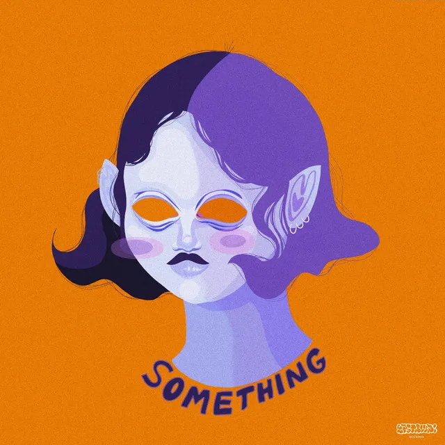 Something