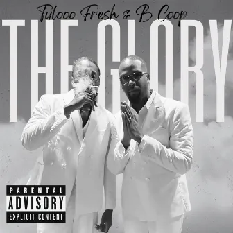 The Glory by Tulooo Fresh