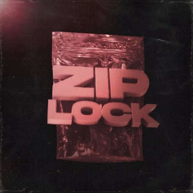 Ziplock