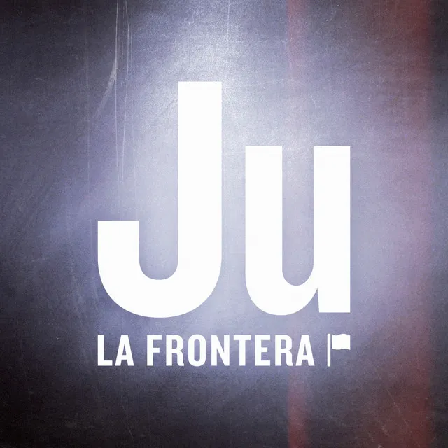 La Frontera