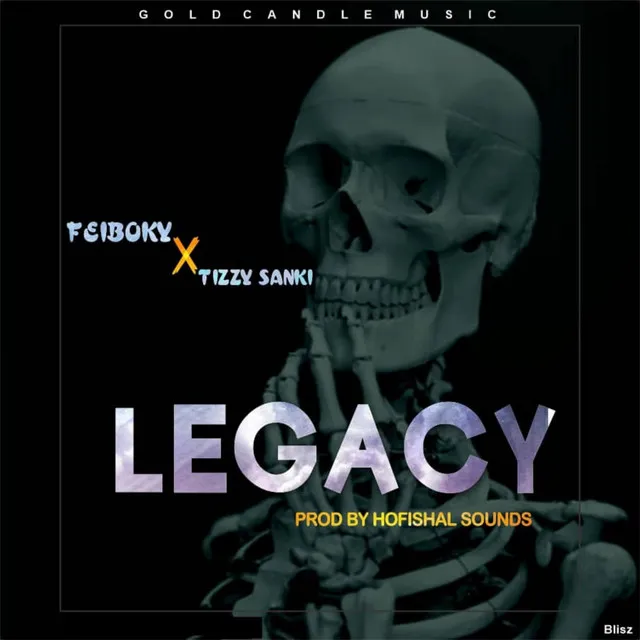 Legacy