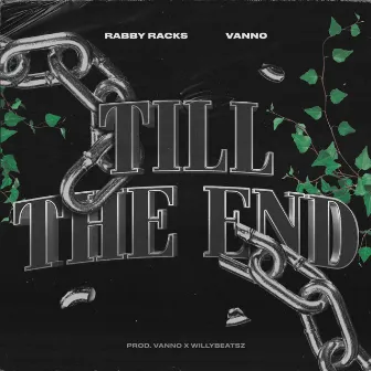 Till The End by Vanno