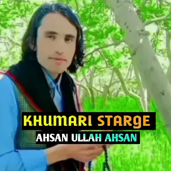 KHUMARI STARGE by 