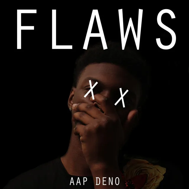 Flaws