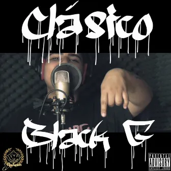 Clásico by Black G