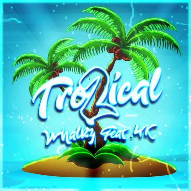 Tropical 2