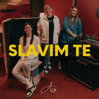 Slavim Te by Amorose