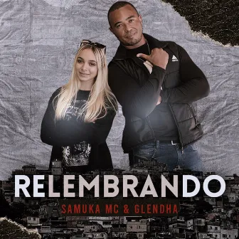 Relembrando by Cena Underground