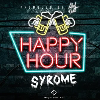 Happy Hour by Syrome