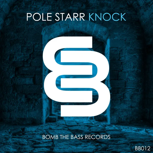 Knock - Original Mix