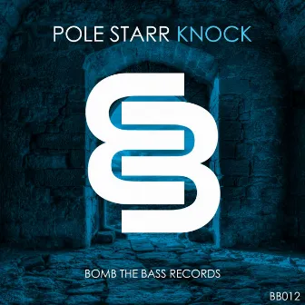 Knock by Polestarr