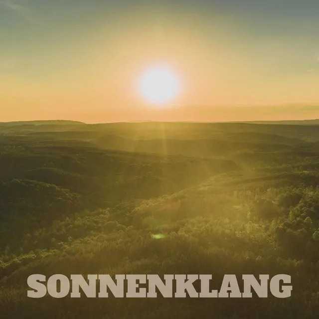 Sonnenklang