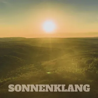 Sonnenklang by Thermenwelt