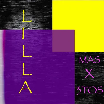 Lilla by MAS