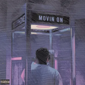 Movin' On by Okdeazy