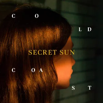 Cold Coast by Secret sun