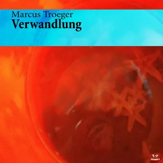 Verwandlung by 