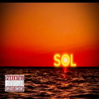 Sol by Douglas RP