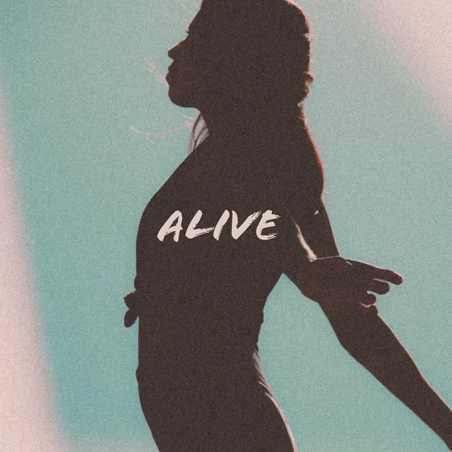 Alive