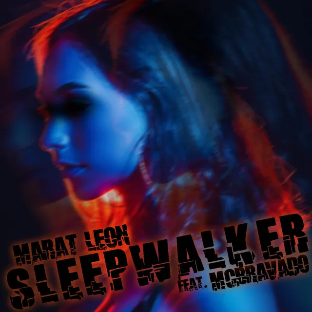 Sleepwalker