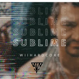 Sublime by Wiihardcore ATN